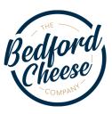 The Bedford Cheese Company logo